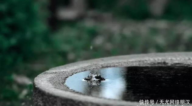 【细节决定成败】教你从饭局中观察不同人的不同命运