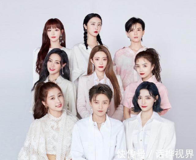 演唱會(huì)|THE9告別演唱會(huì)蘇州場(chǎng)，門票限量330張，票價(jià)最高1799