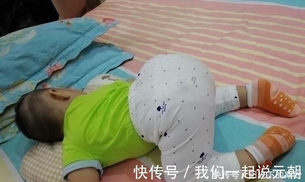 消化|7岁女童积食2年不长个,听取儿科主任建议,半年身高长9公分