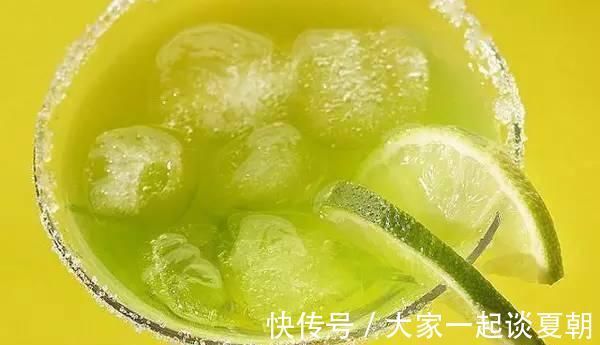 肥胖|瘦身用一物就够了排毒刮油瘦小腹，每天都在瘦哦