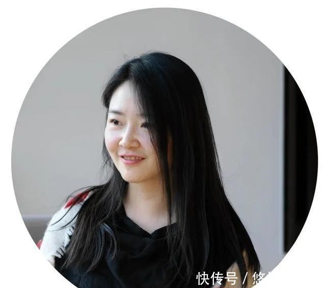 留在上海过年的理由丨10位美食圈达人最不想告诉别人的餐厅