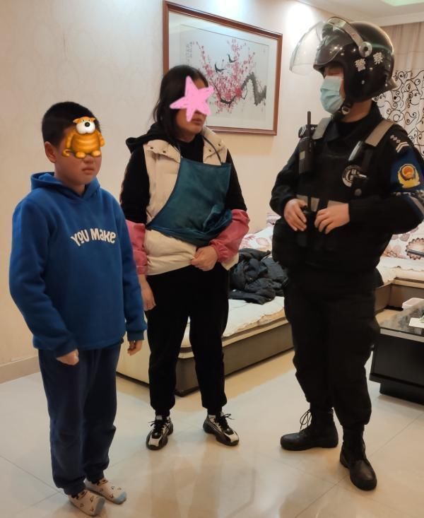 小李|有这4种表现的孩子，长大多半“没良心”，父母对他们再好也没用