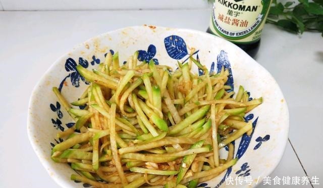 这食物要连皮吃,大病小病都不怕,1块钱1斤,却扔了这么多年