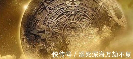 中国历史#中国历史上六个预言,竟然全部实现了历史证明简直太准了!