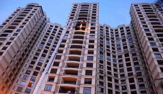 楼盘|买房后楼盘降价了,不能要求退差价,那该怎么办