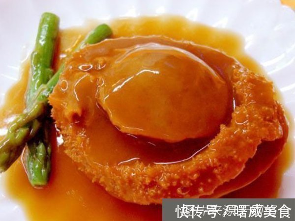 抗衰老|女人多吃四种食物，美容养颜，滋润品皮肤抗衰老，聪明女人都知道