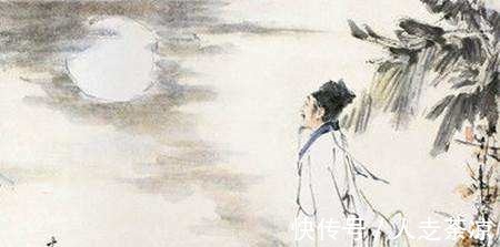 千古佳句#美女说了一句话,苏轼辗转难眠,写下一首词,后来成为千古佳句