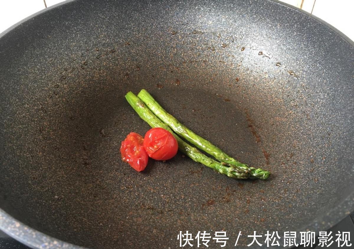 牛排汁|完胜西餐厅的牛排做法，成本不到20元，一吃就上瘾