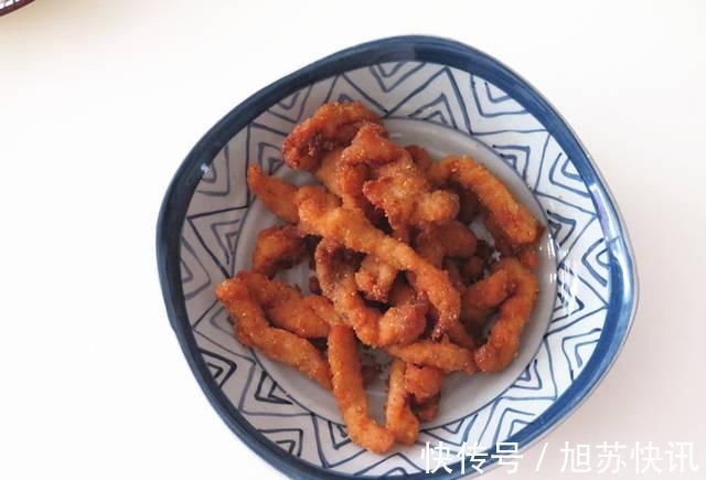 饺子|周末小姑子来串门,我准备了几道菜,还包了饺子,老公嫌寒酸