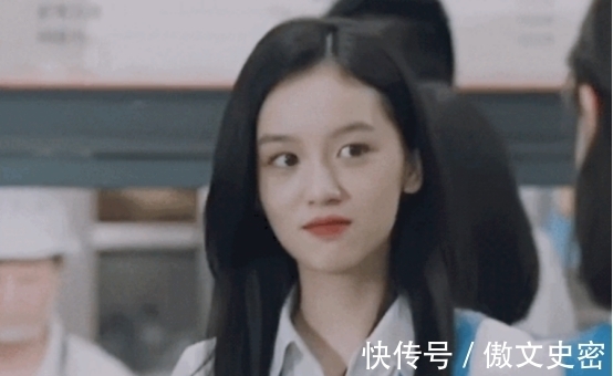 中餐廳|《中餐廳5》錄制了,龔俊現(xiàn)身機(jī)場(chǎng)帶鍋加盟,周也姚安娜你站誰