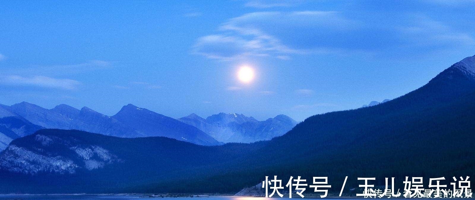 井梧!一首美如画的冷门宋诗,一句一景,写出了宋代诗坛最美的意境!