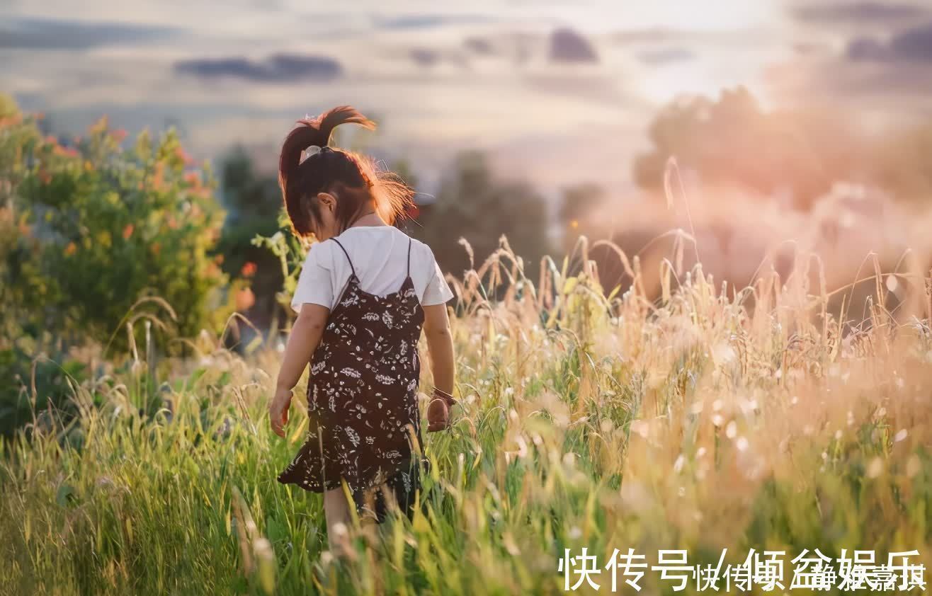 开阔|哈佛校长直言:父母多带孩子去这5个地方,对孩子的未来大有好处