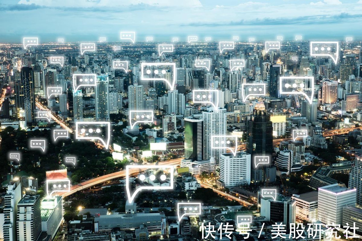 优克联|布局东南亚,优克联难获移动通信“流量密码”