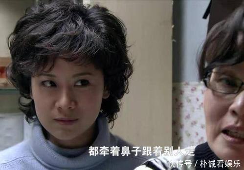 《双面胶》原著:胡丽鹃的结局里,藏着她用命换来的四句话