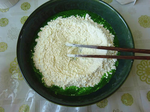 食材|这食材是“天然止咳剂”，三天两头来一点，清热泻火，润肺化痰