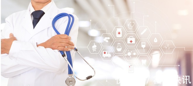 瘫痪|35岁女子糖尿病瘫痪,医生厨房一调料吃太多,血糖会水泄不通