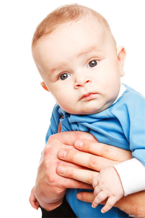 洗涤剂|宝宝可以用普通的洗衣液这些洗涤剂吗?不会过敏吗?