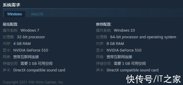 动作|Steam 喜加一：动作街机游戏《Plunder Panic》免费领