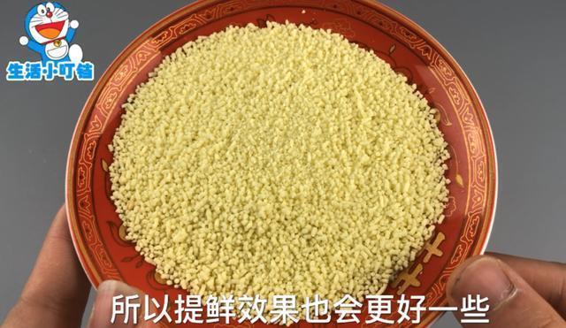 致癌|不吃鸡精和味精的要看看,我也是刚知道,快提醒家人越好