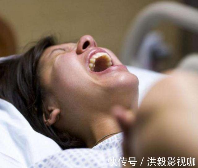 健康饮食|“少女胯”和“妈妈胯”有区别生没生过娃一眼便知,藏也藏不住