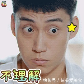 水槽|国人无法理解的10个日本家装习惯,照着装,会发现好处不止一个