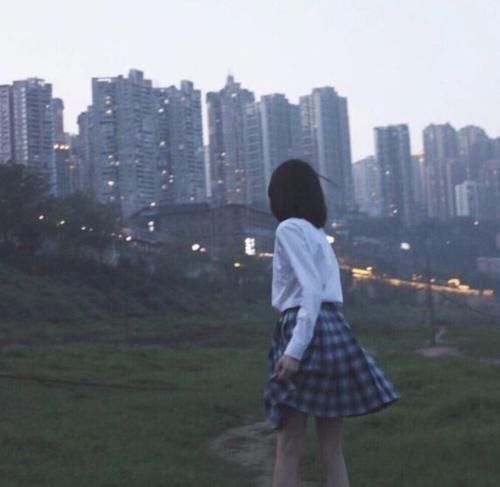 校花腿|若女生体型不胖，腿却特别粗，不妨试试这3方法，轻松瘦出“校花腿”