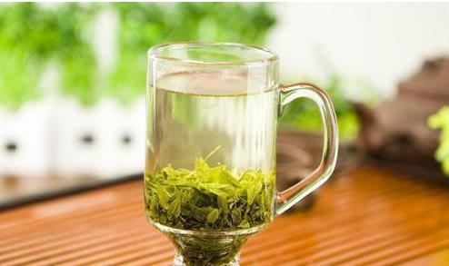 3g|价值连城!50种中药养生茶大全!你想要的都在这里!赶紧收藏!