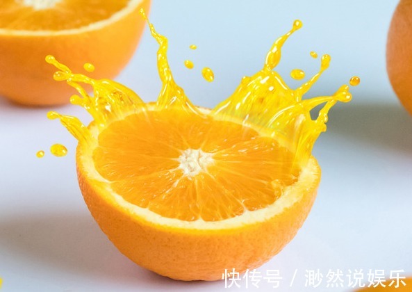 孩子|父母要舍得让孩子吃这3种“零嘴”,有益智力开发,促进健康成长