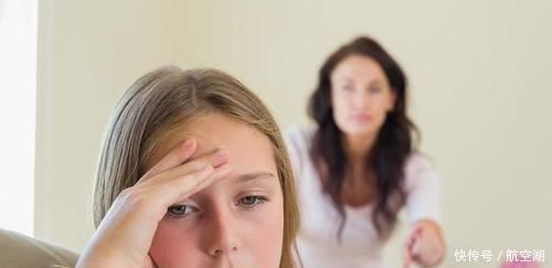 家庭生活|女子13岁生娃,31年生了21个娃如今跟18岁女儿同时怀孕,太强悍