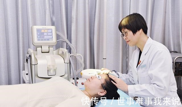光子嫩肤 光子嫩肤这么选!效果好还省钱!光子嫩肤这么选!效果好还省钱!
