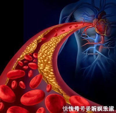 血壓|高血壓人群經常吃苦瓜，到底是降血壓還是升血壓