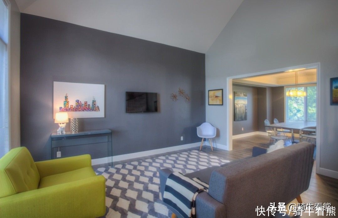 房东|不要小看租房问题，这其中有些“道道”要明白