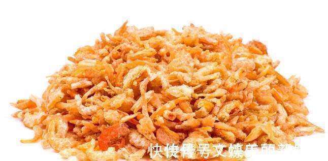 含有|中老年人缺钙，容易骨质疏松？医生：多吃“5种”食物，或能挽救