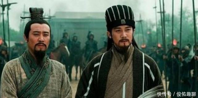 不救|关羽死的时候，离益州仅仅20公里，刘备为什么不救他