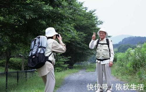 天龙八部|中老年人旅游，国内最适合的三座城市，有一座年轻人也偏爱