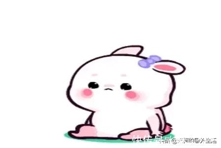 |幽默笑话:经过和老婆这两年的相处,俺对她可以说是相当的了解