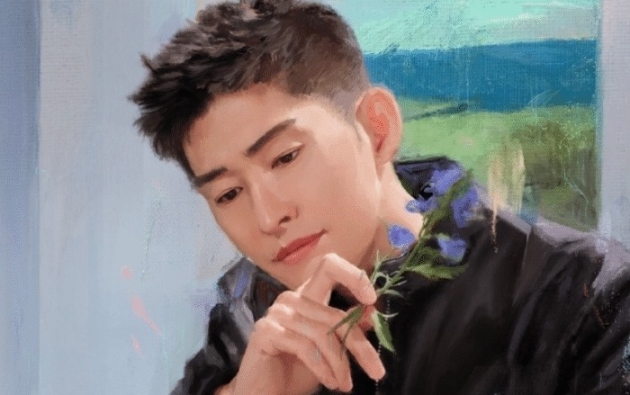 又一戶外真人秀來襲,一口氣官宣十五位明星,看到郭麒麟必須追了