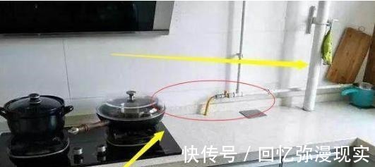 大坑|新房装修总结这8个大坑,准备装房子的朋友好好看看!