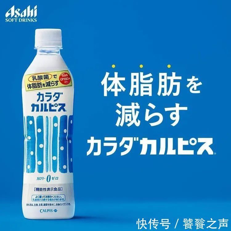 美味|2020 Mognavi零食大赏年终榜单揭晓,人气美味重新定义饮食风尚