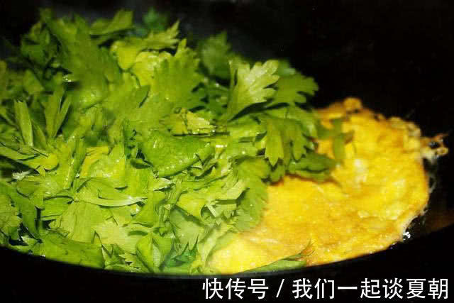 此物的营养高于柚子、苹果，超划算，大部分人扔了