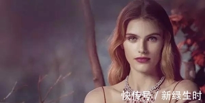 宝石#千万别被忽悠了,珠宝购买的七大误区,值得一看小心中招!