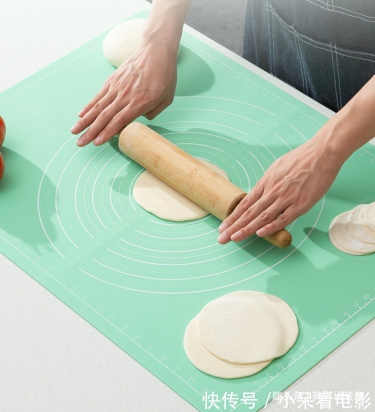 刀架|以前很流行的8种厨房用品，如今早该通通淘汰了，别舍不得丢掉