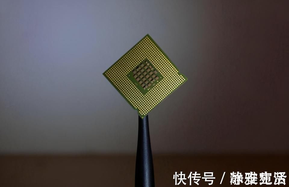 高通|5G芯片供不应求,中国芯片巨头赶超高通,有望蝉联全球第一
