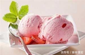 降脂|转告家人:1果是降脂“高手”,经常吃,打扫血管,降甘油三酯