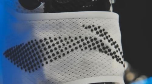 保护性 顶级的舒适体验+无死角的实战性能!可有名无实的它还能叫“音速”吗?