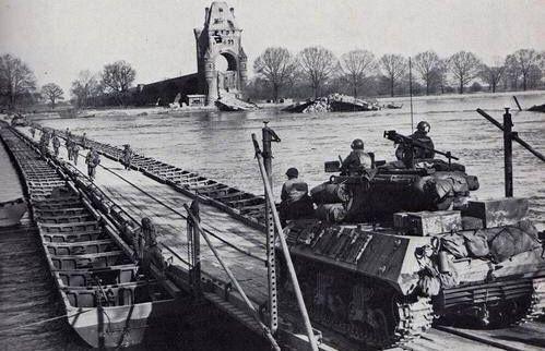 格局|如果德国日本夹击苏联,会师莫斯科,世界格局会怎样美国做梦