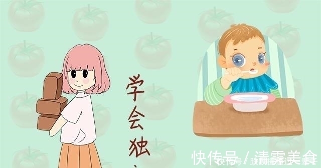 户外活动|娃2岁，为何一满足就撒泼打滚？了解这三大原因，家长更轻松应对