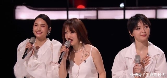 阵容|湖南台准备6.18晚会,观众看到嘉宾的选择,主持阵容出现了新面孔