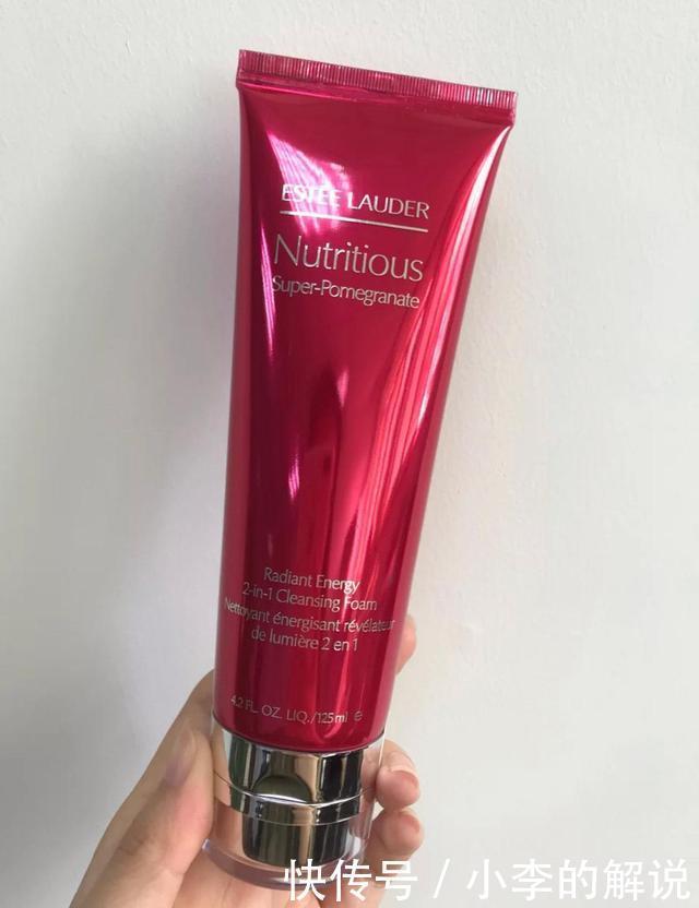 氨基酸洗面奶|10大网红氨基酸洗面奶榜单，你的洗面奶上榜了吗