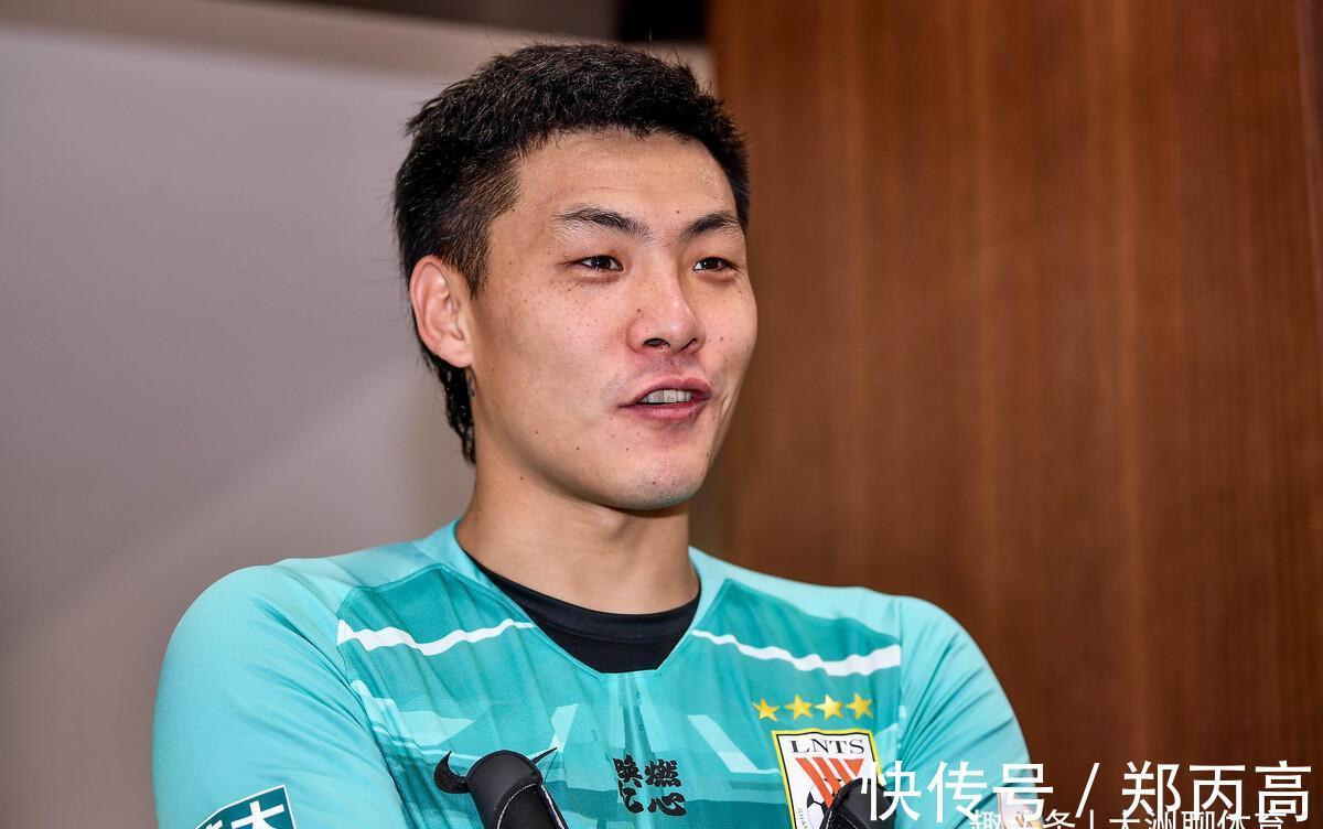 日本|呵呵！中国足球“出名了”：高层部门的决策，欧洲、日本体坛关注